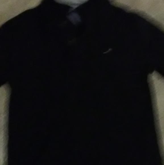 Tommy Hilfiger - Picture 1 of 2